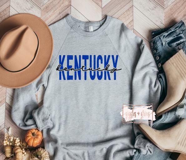 Kentucky