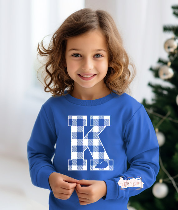 Kid's Tees