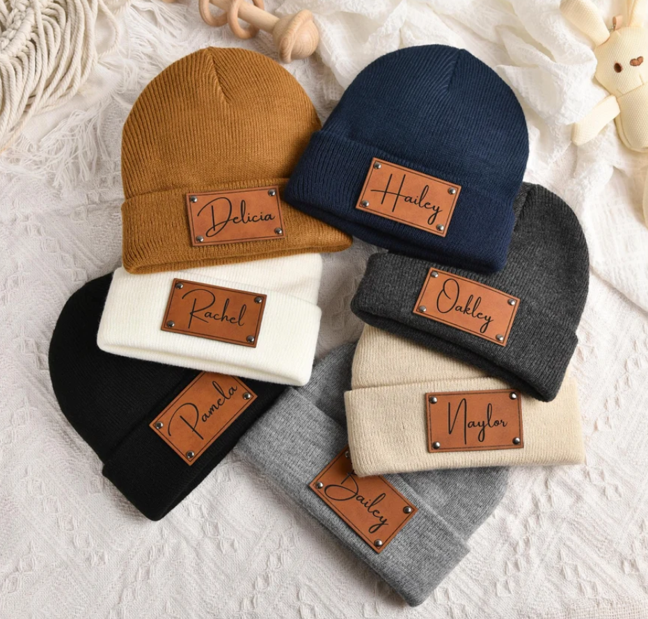 Hats/Beanie
