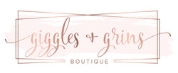 Giggles & Grins Boutique