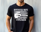 Honeysuckle Drive Unplugged Guitar Short Sleeve
